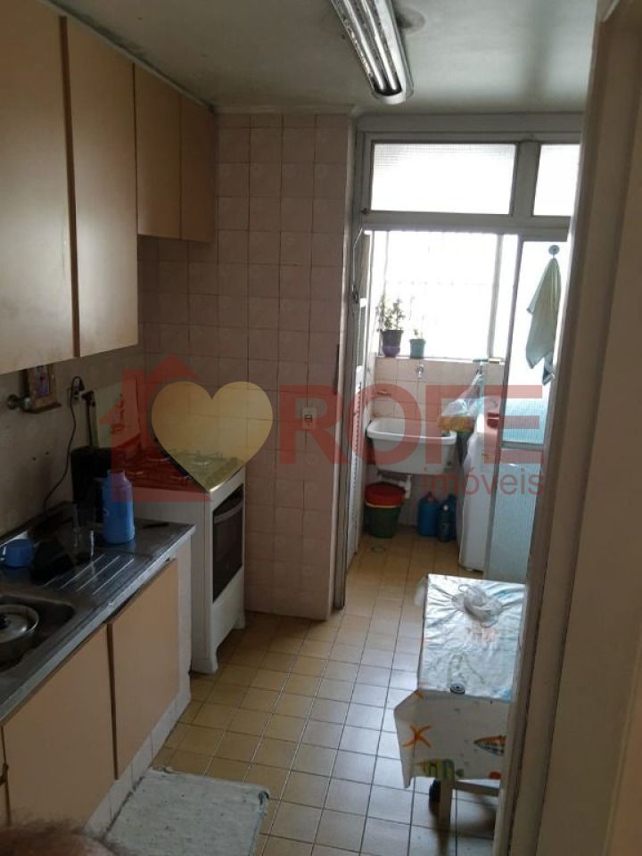 Foto 4 - RF31068