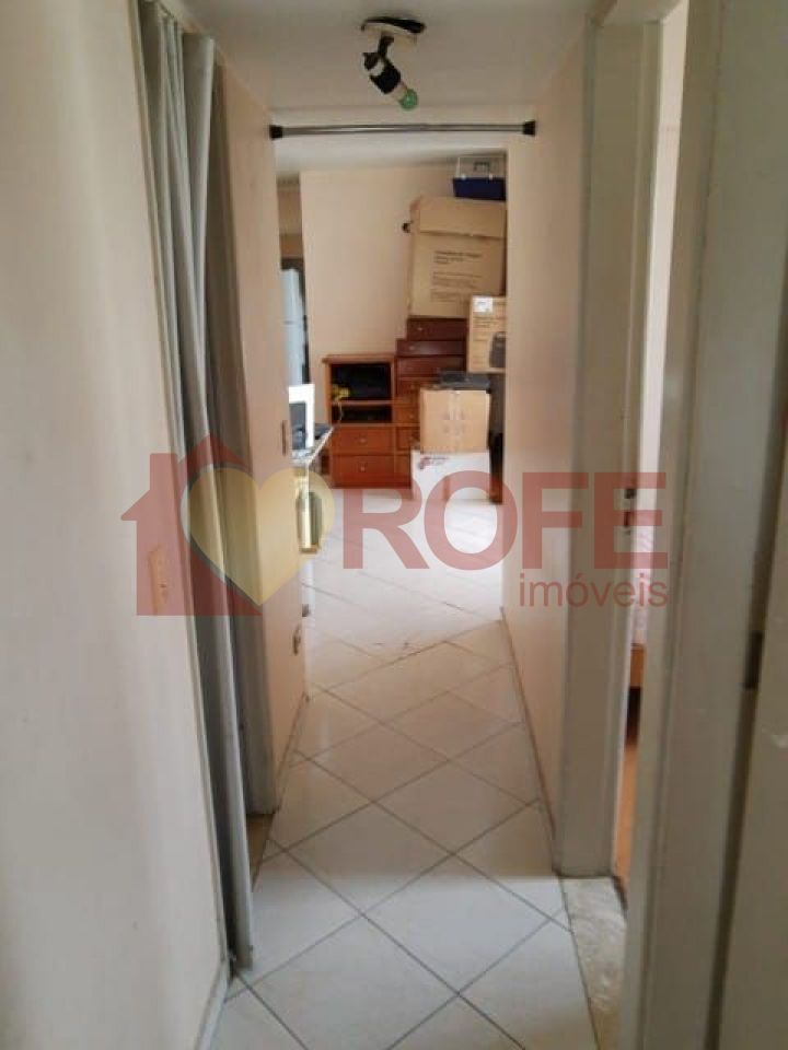 Foto 5 - RF31068