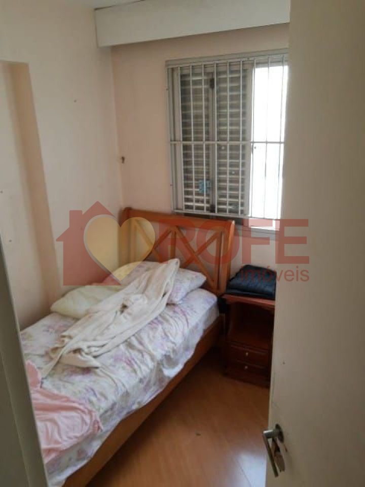 Foto 6 - RF31068