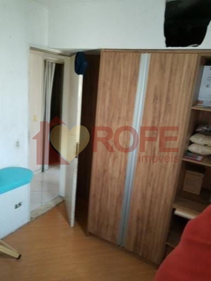 Foto 8 - RF31068