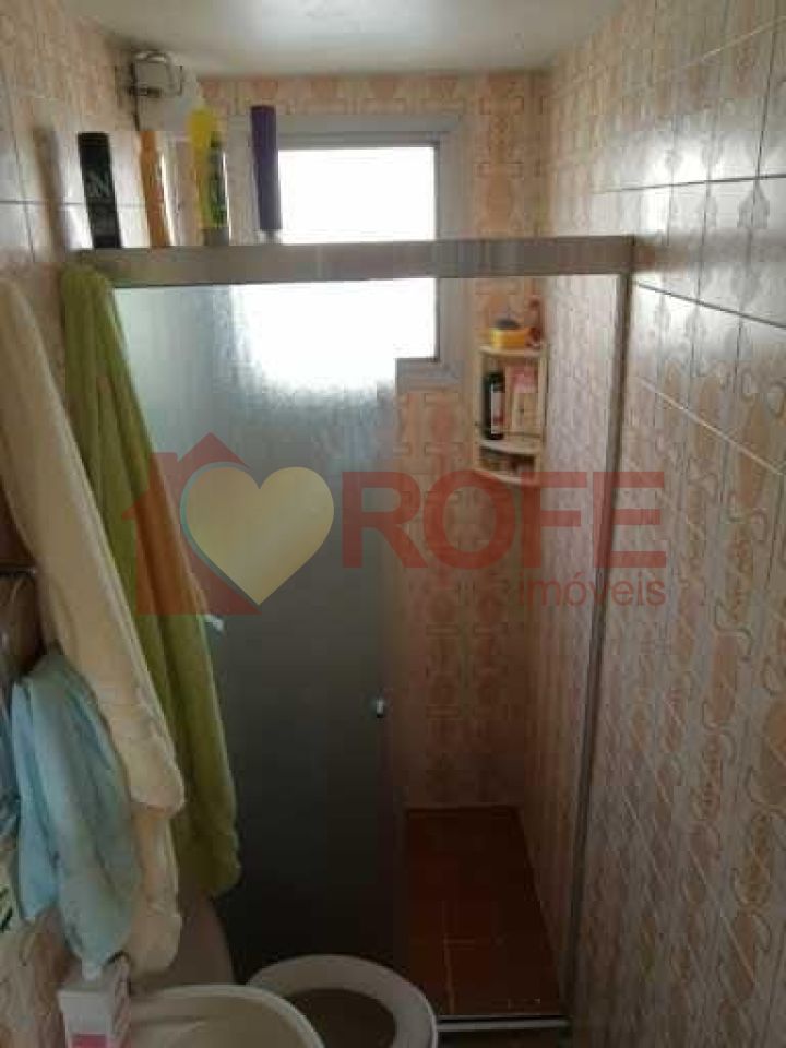 Foto 9 - RF31068