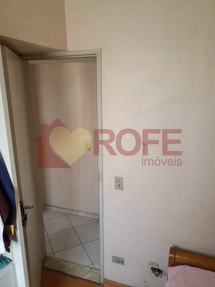 Foto 10 - RF31068