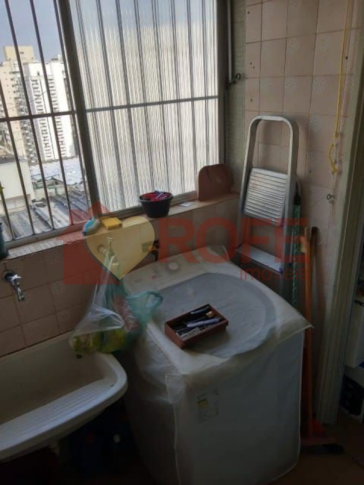 Foto 11 - RF31068
