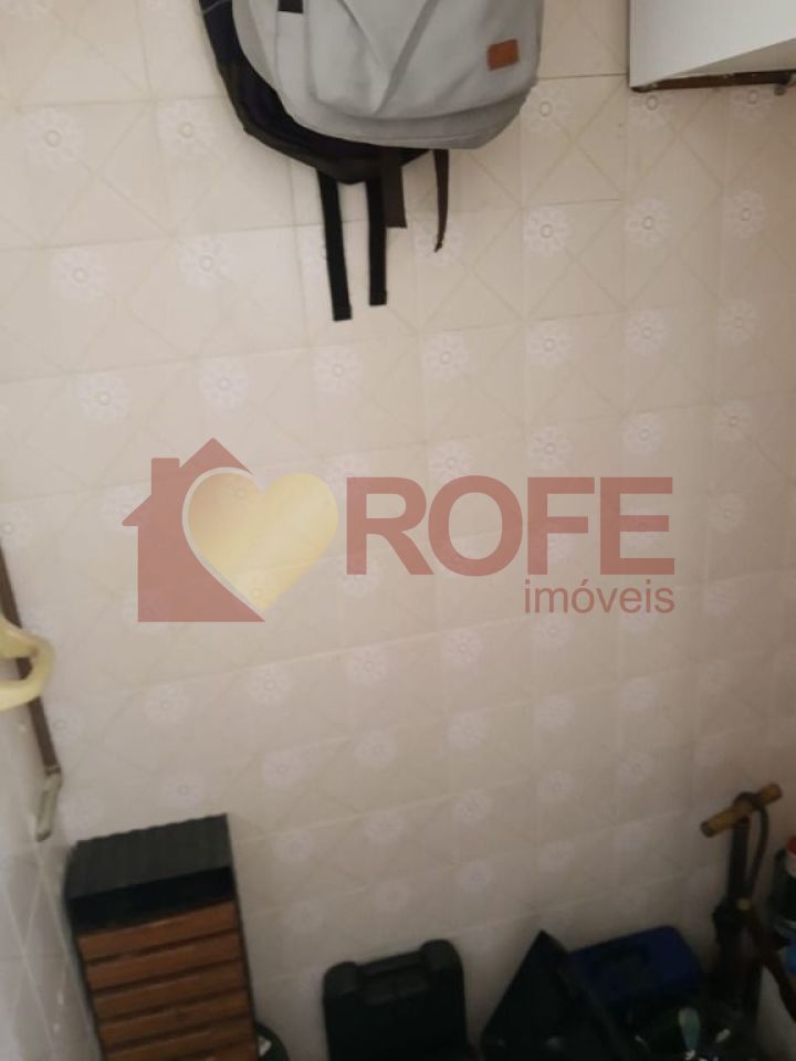 Foto 12 - RF31068