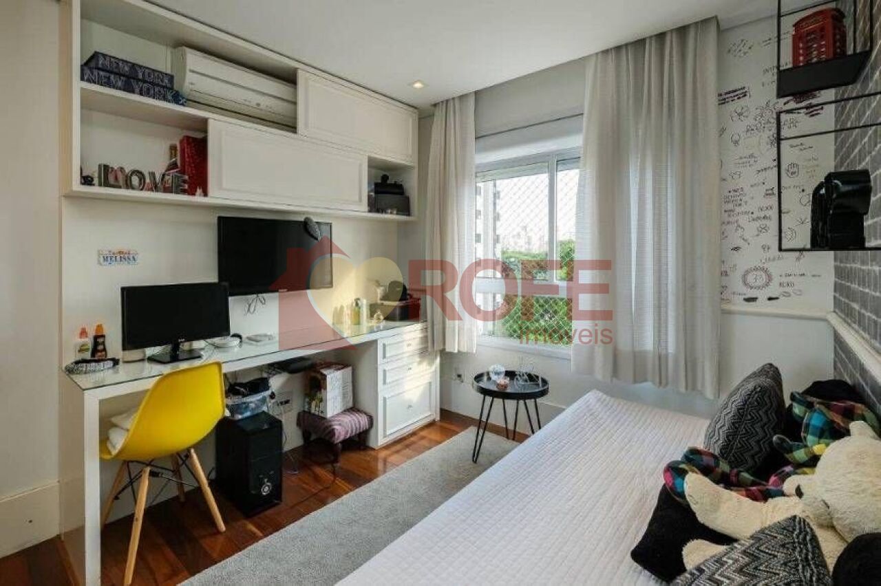 Foto 9 - RF31070