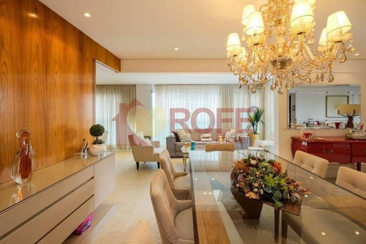 Foto 2 - RF31070