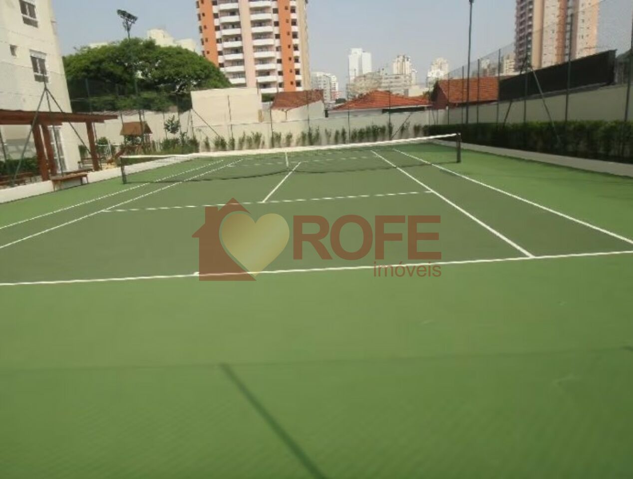 Foto 21 - RF31070