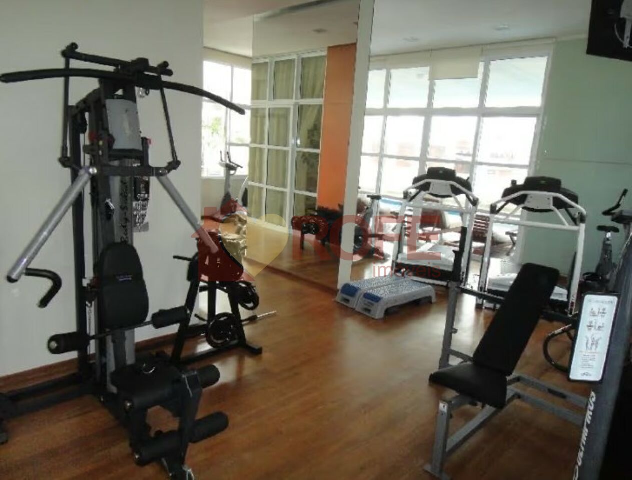 Foto 30 - RF31070