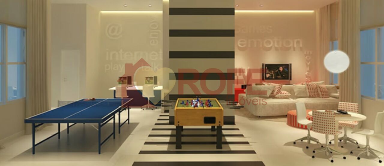 Foto 31 - RF31070