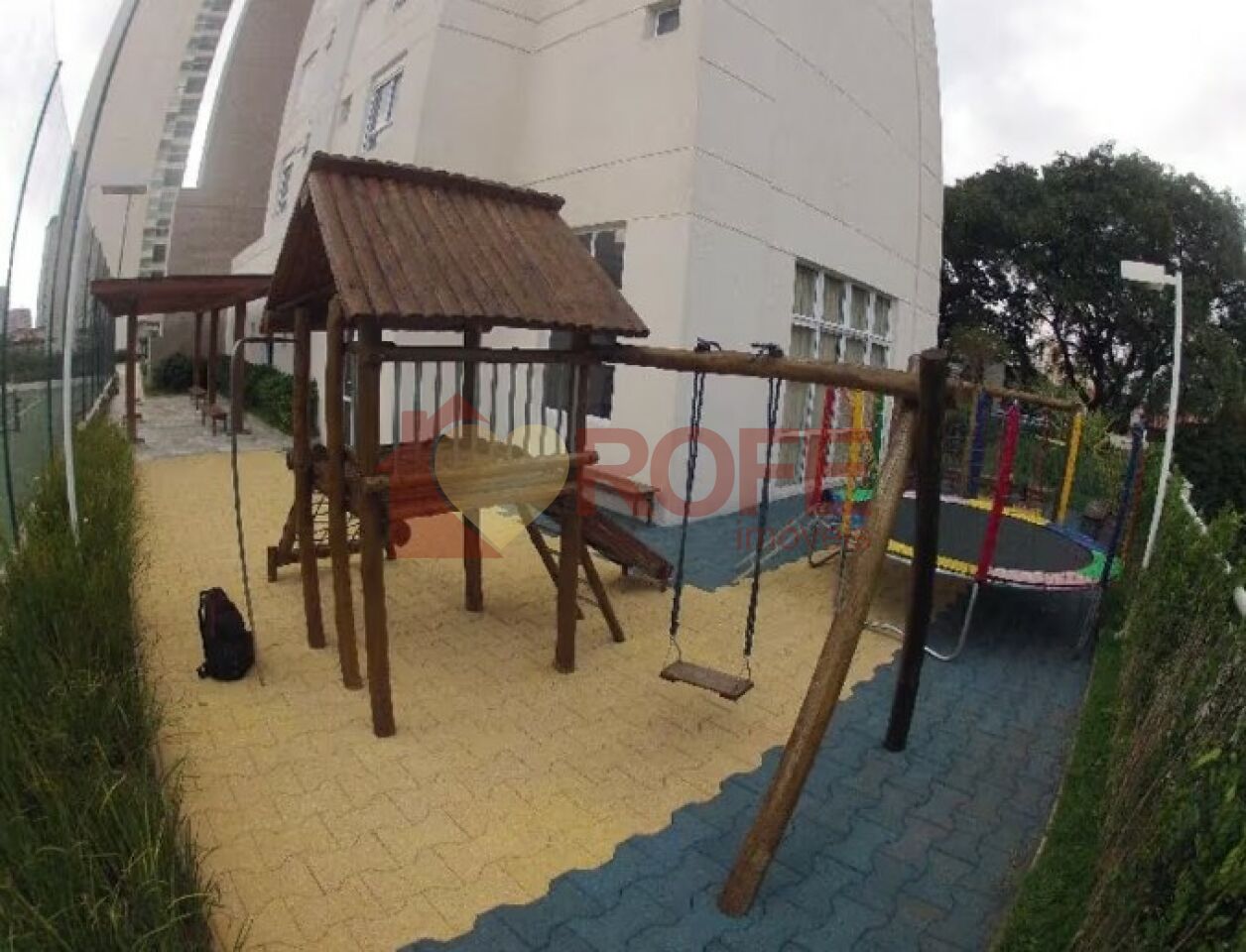 Foto 34 - RF31070