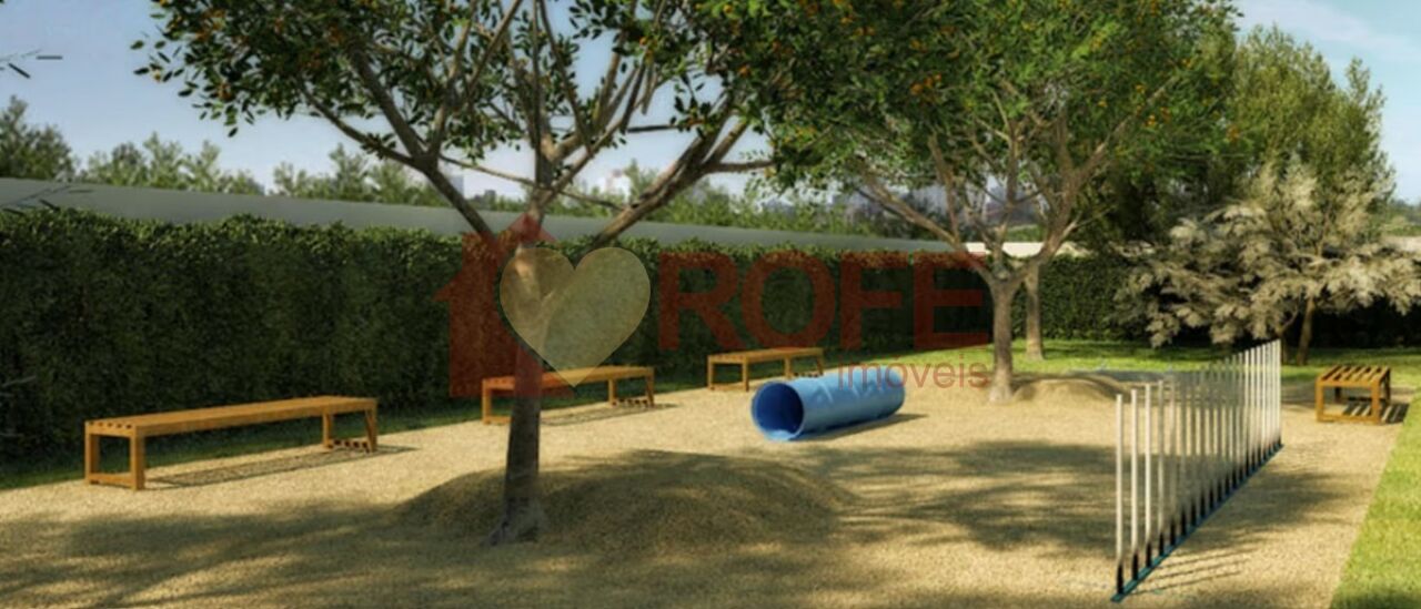 Foto 36 - RF31070