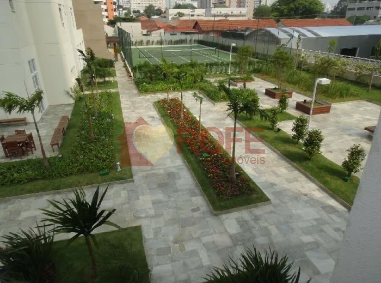 Foto 39 - RF31070