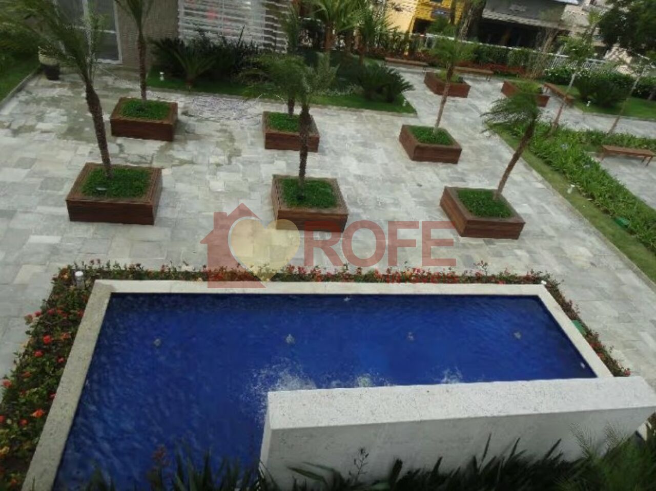 Foto 40 - RF31070