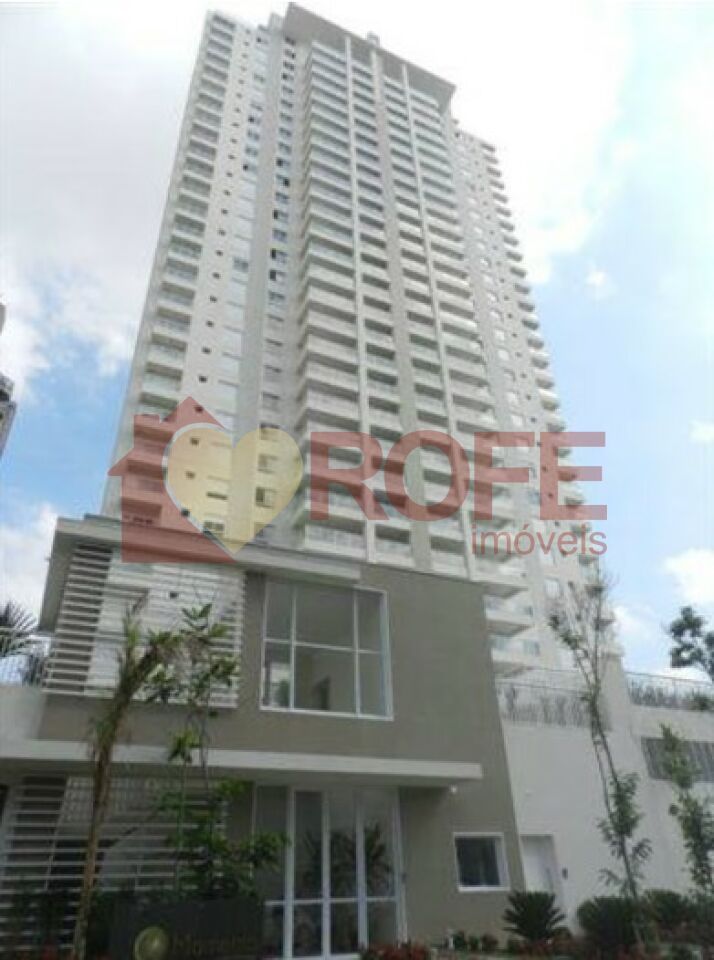 Foto 41 - RF31070