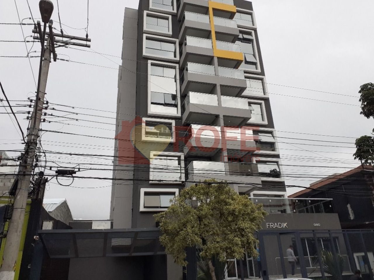 Foto 2 - RF31108
