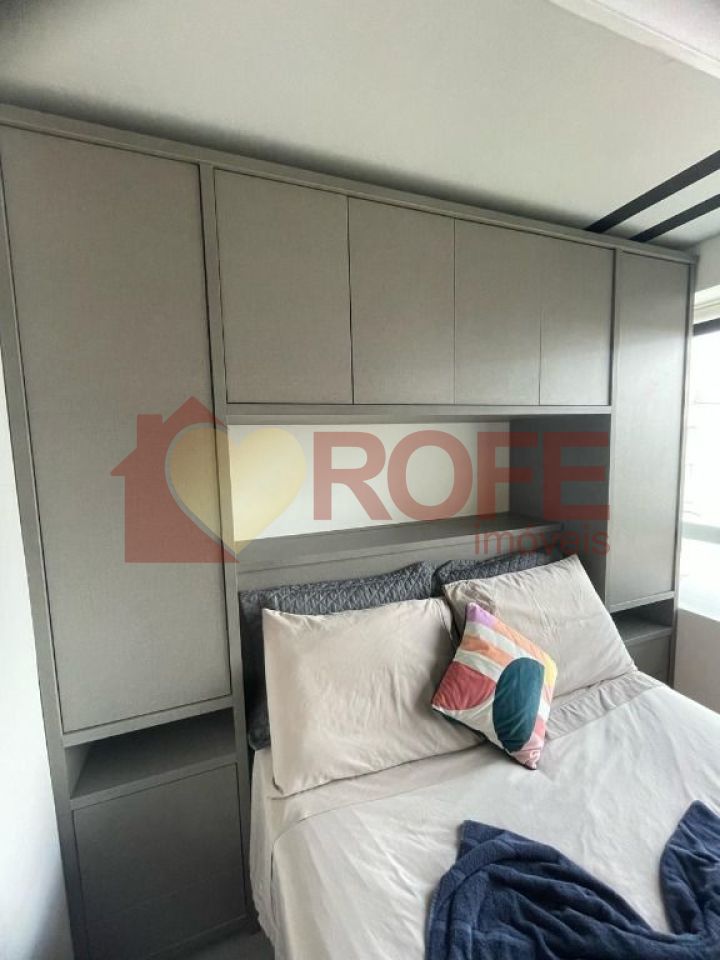Foto 3 - RF31108