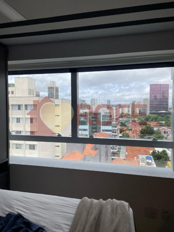 Foto 6 - RF31108
