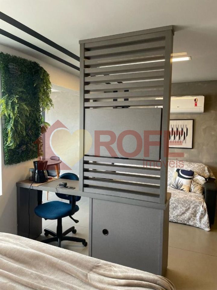 Foto 7 - RF31108