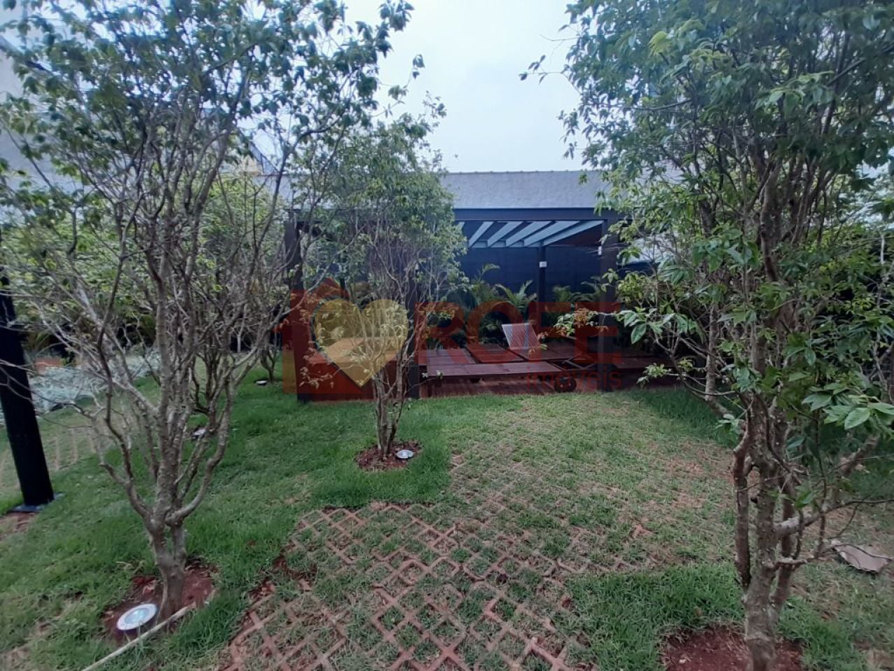 Foto 20 - RF31108