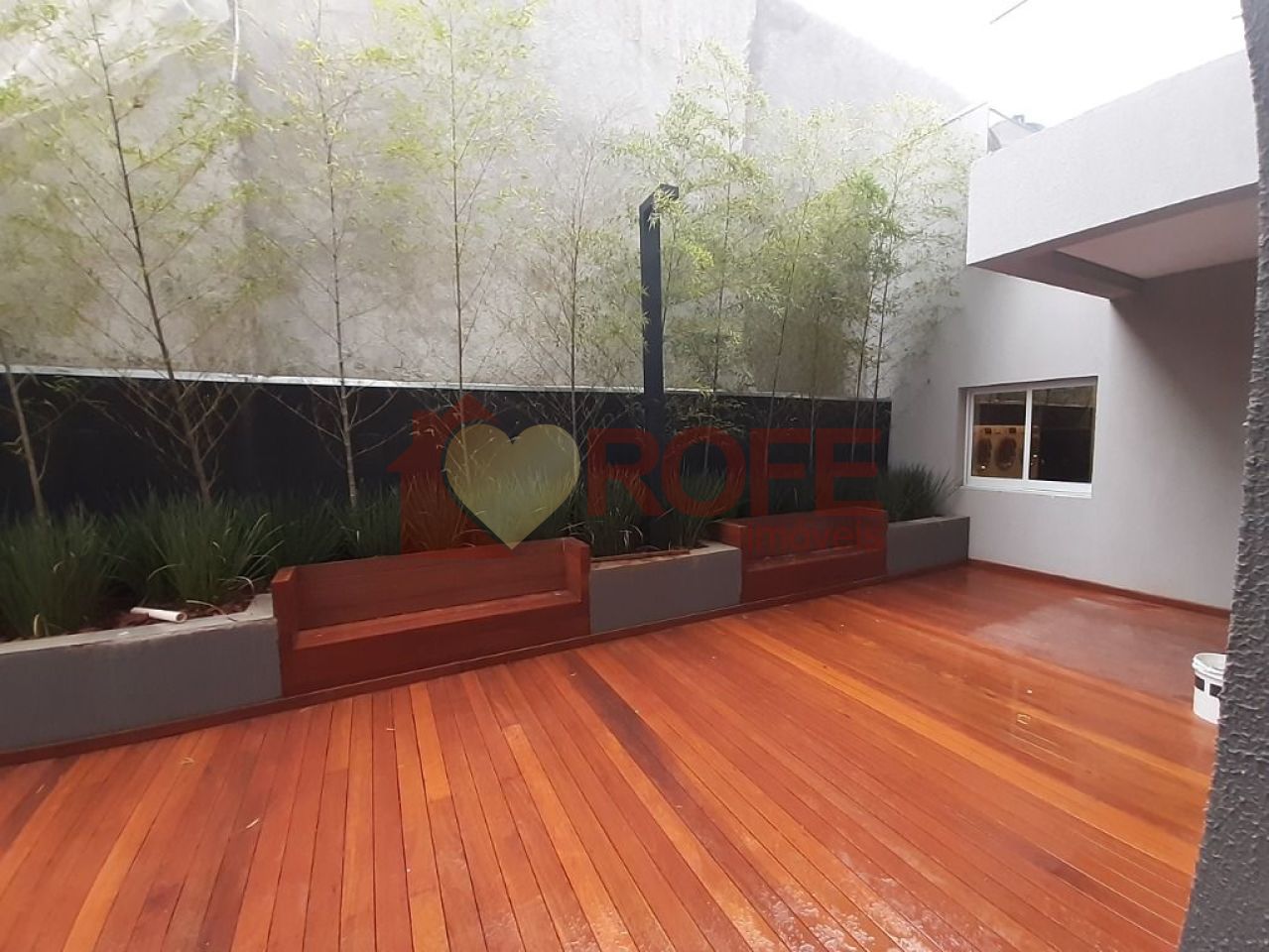 Foto 21 - RF31108