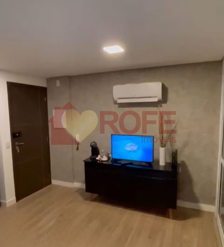 Foto 5 - RF31109