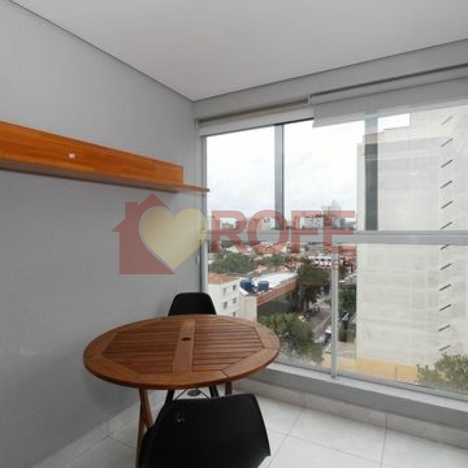 Foto 2 - RF31109