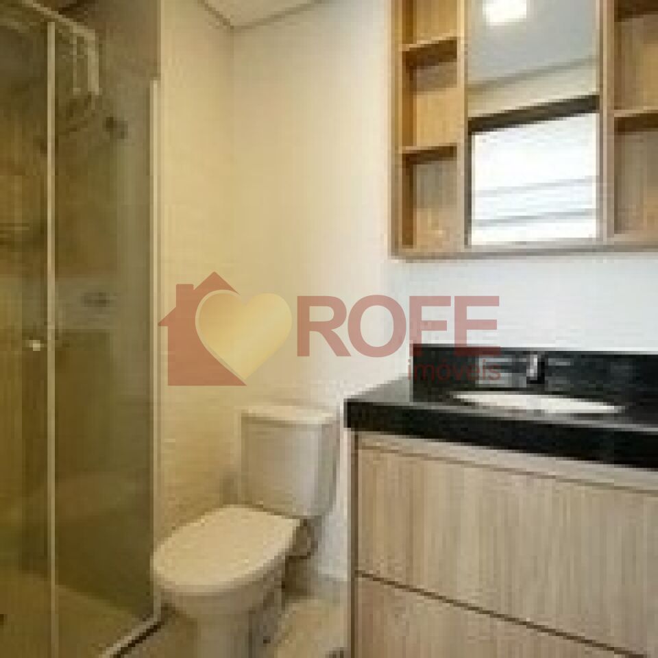 Foto 8 - RF31109