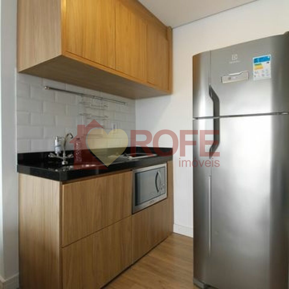 Foto 10 - RF31109