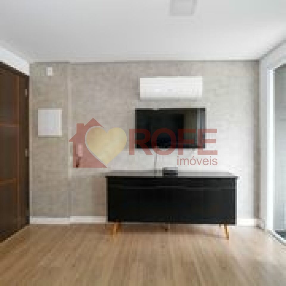 Foto 9 - RF31109