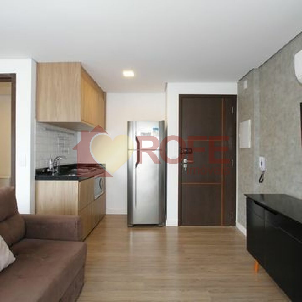 Foto 11 - RF31109