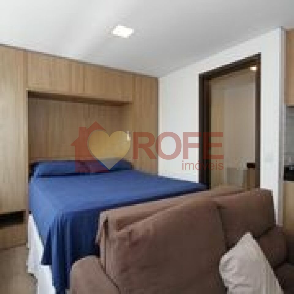 Foto 14 - RF31109