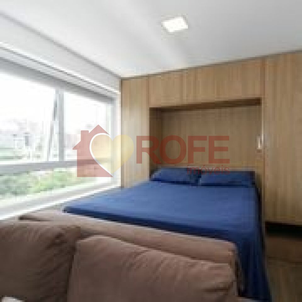 Foto 12 - RF31109