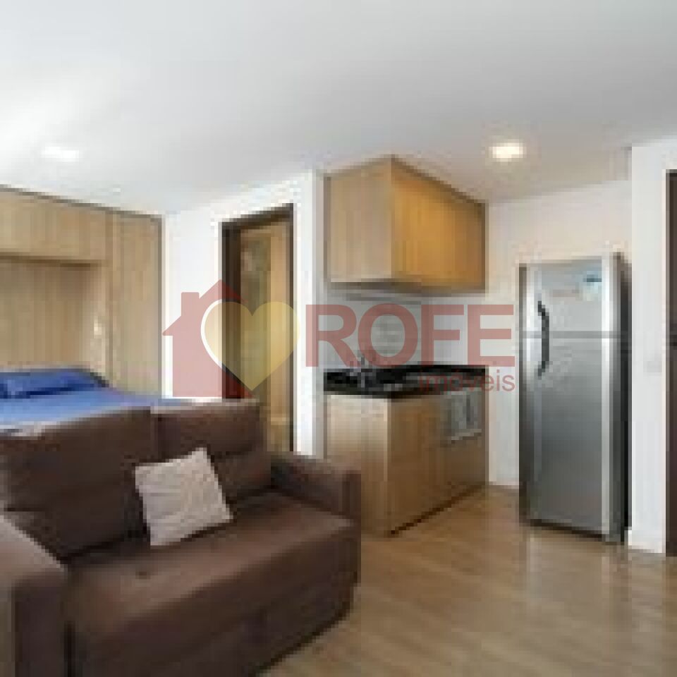 Foto 15 - RF31109