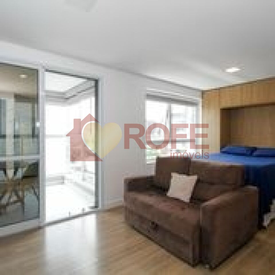 Foto 16 - RF31109