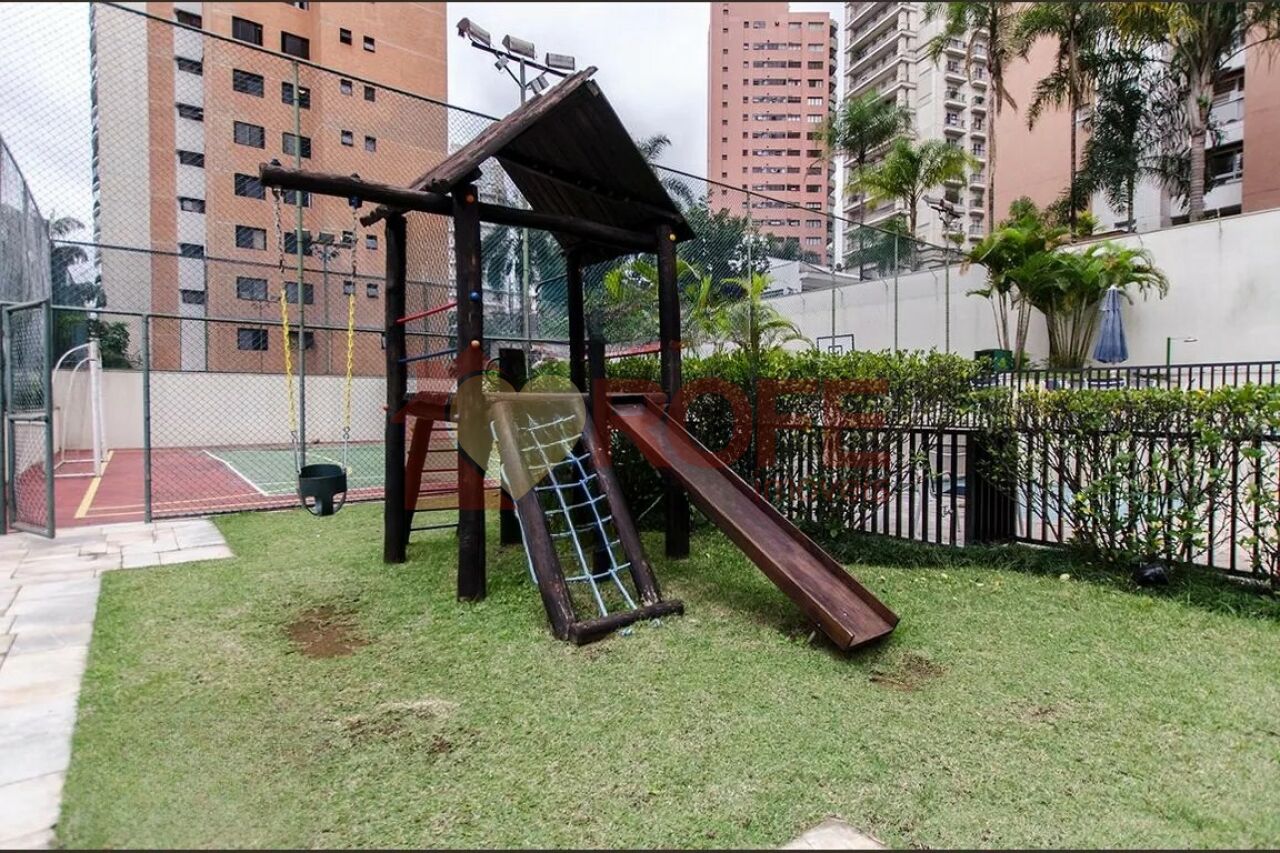 Foto 46 - RF31121