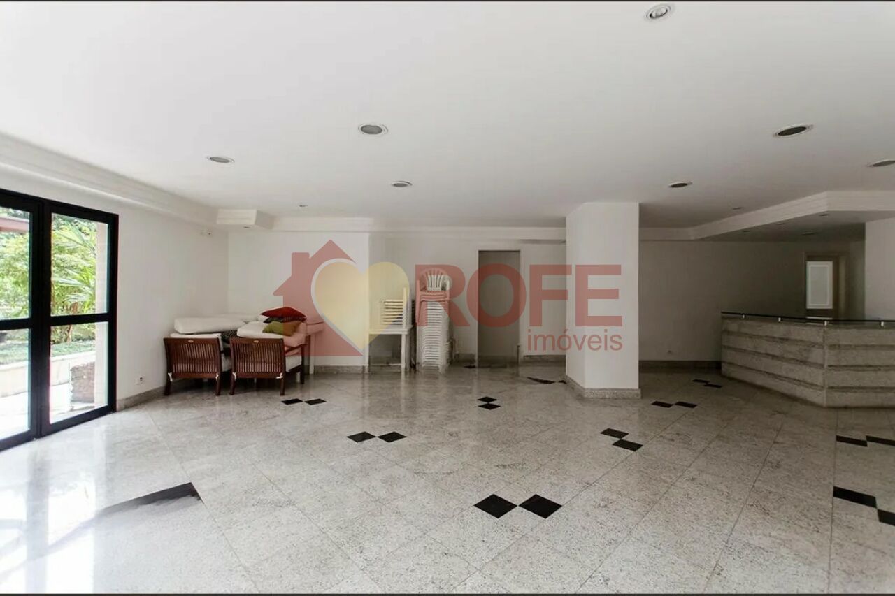 Foto 33 - RF31121