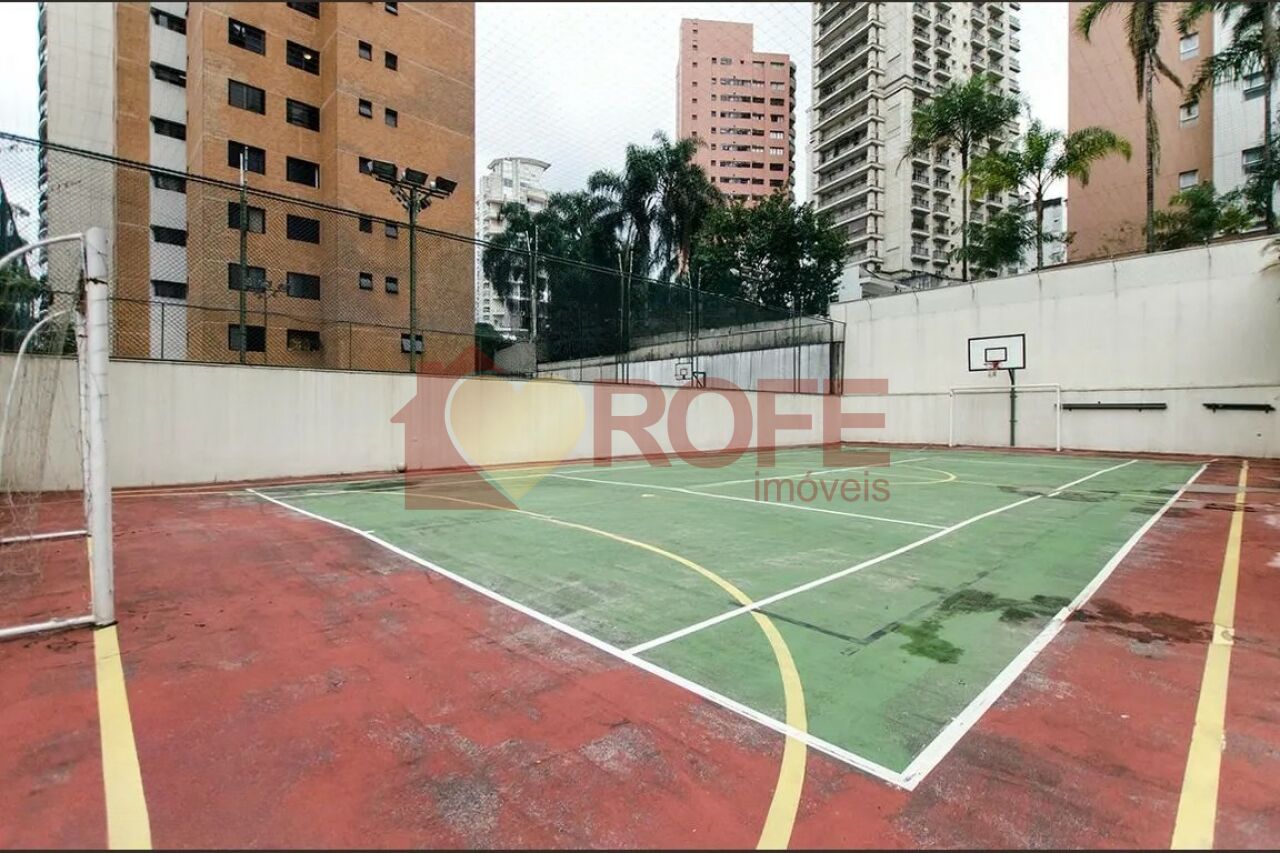 Foto 35 - RF31121