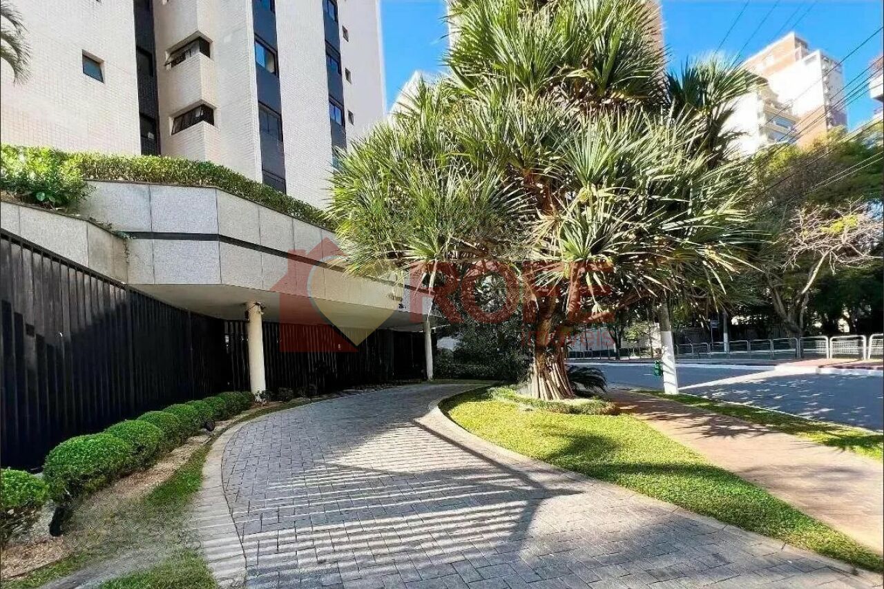 Foto 45 - RF31121