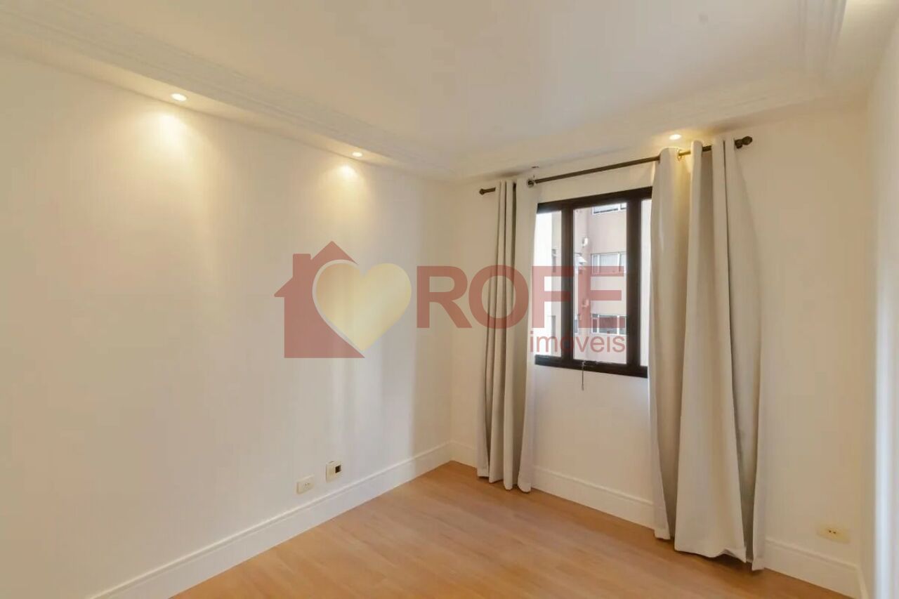Foto 11 - RF31121