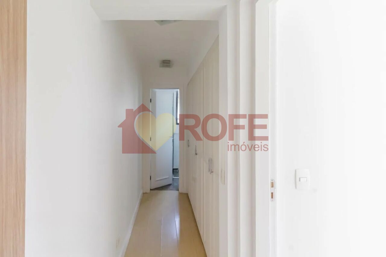 Foto 12 - RF31121