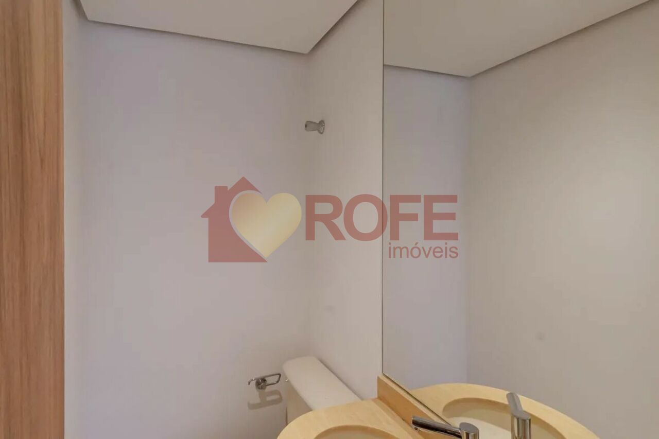Foto 13 - RF31121