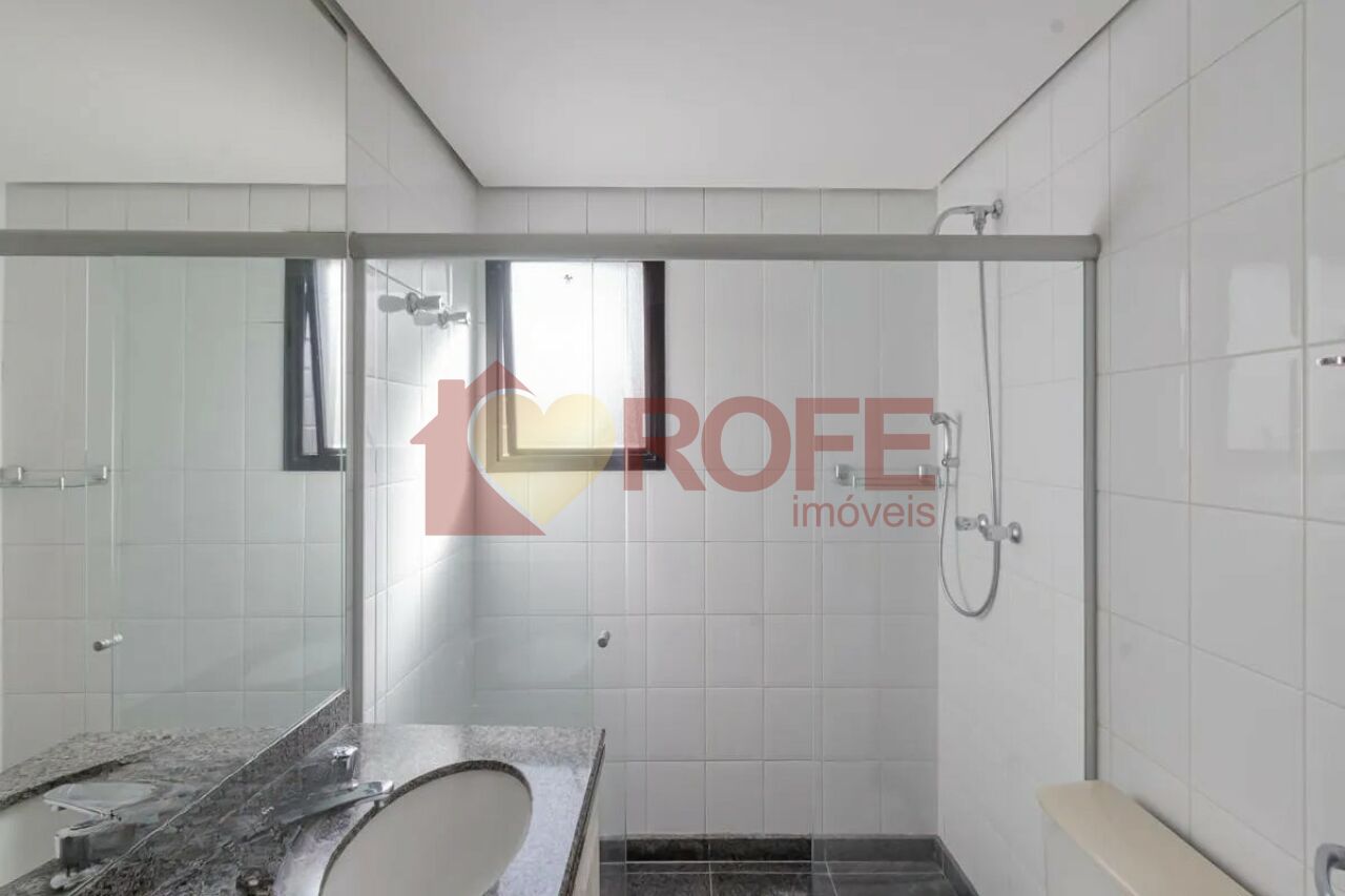 Foto 14 - RF31121