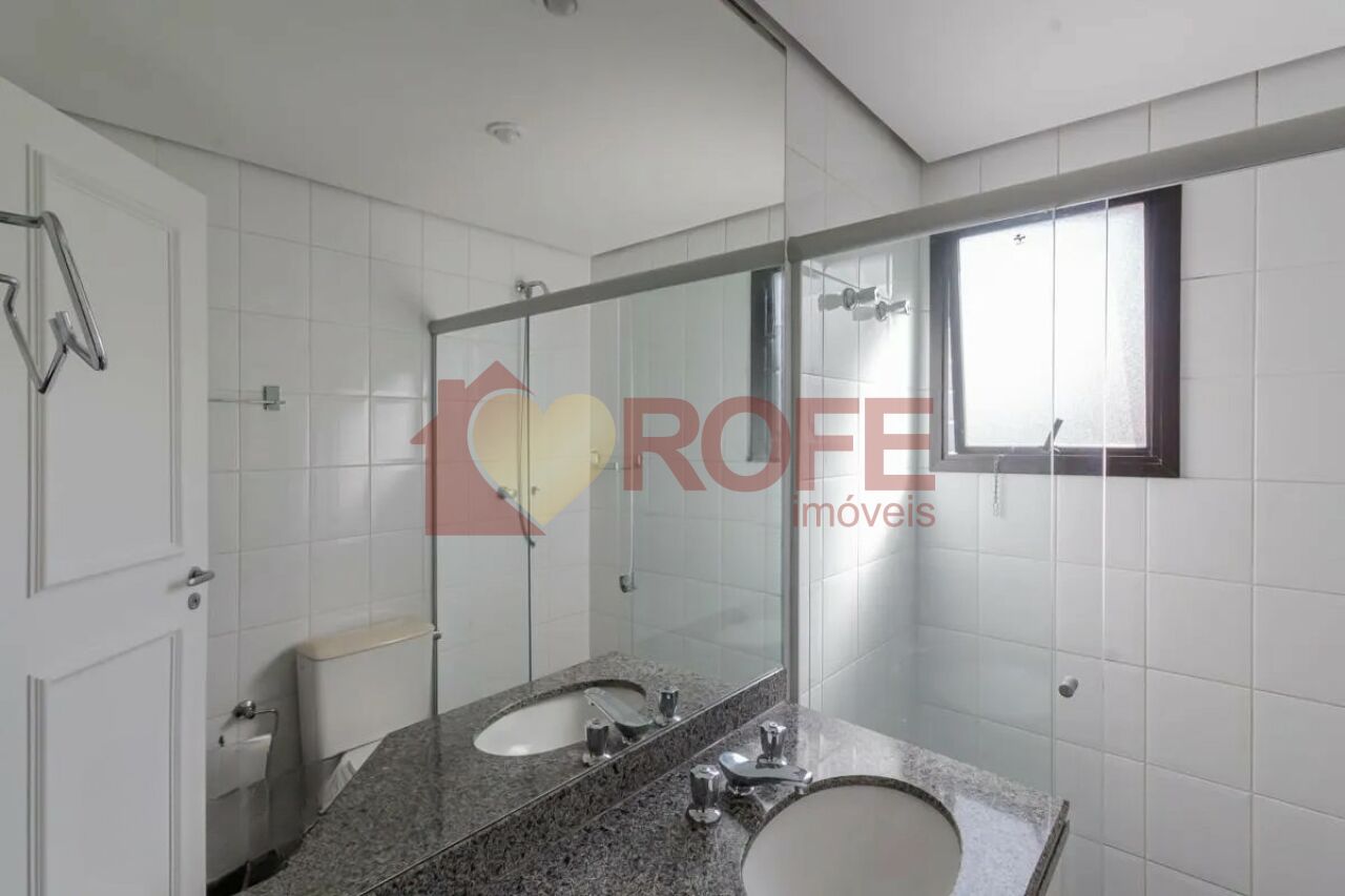 Foto 16 - RF31121