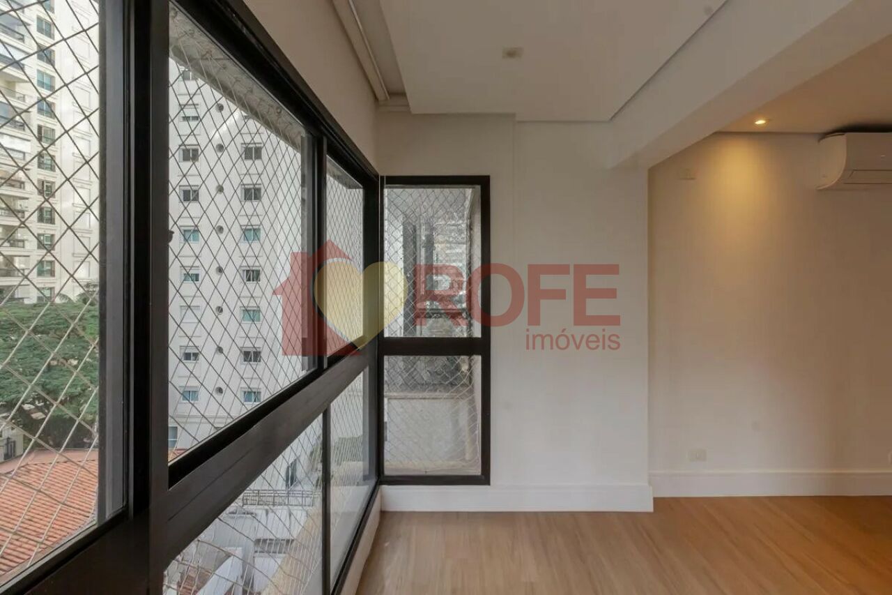 Foto 5 - RF31121