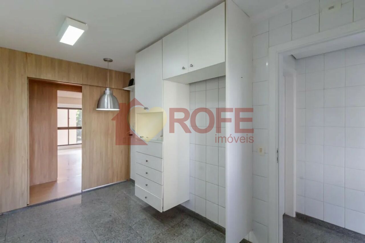 Foto 9 - RF31121