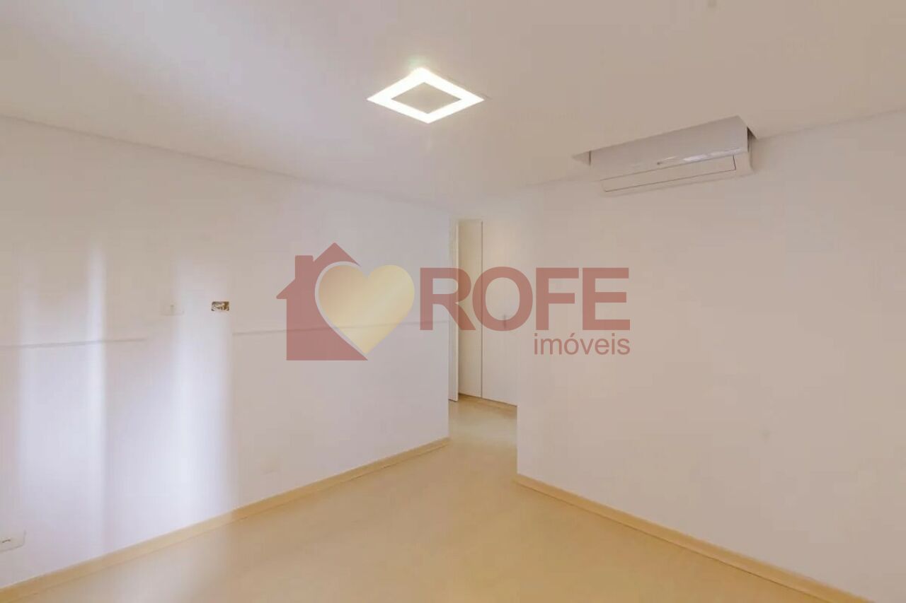Foto 19 - RF31121