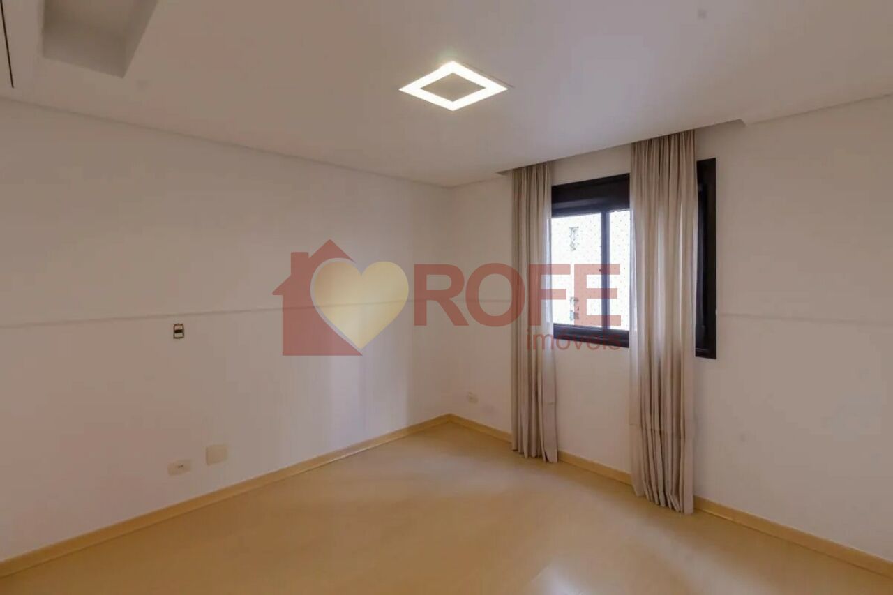 Foto 20 - RF31121