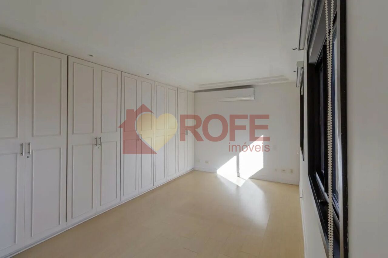 Foto 21 - RF31121