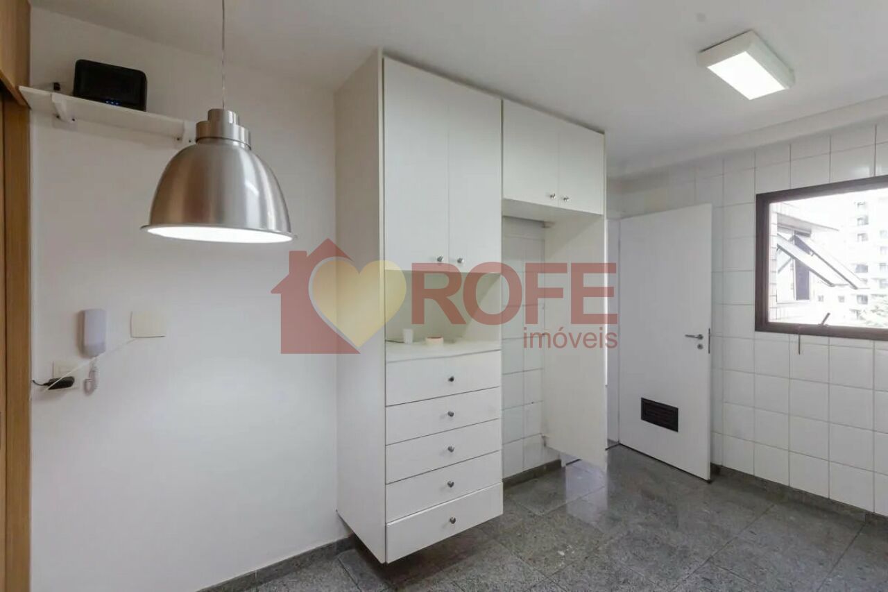 Foto 10 - RF31121