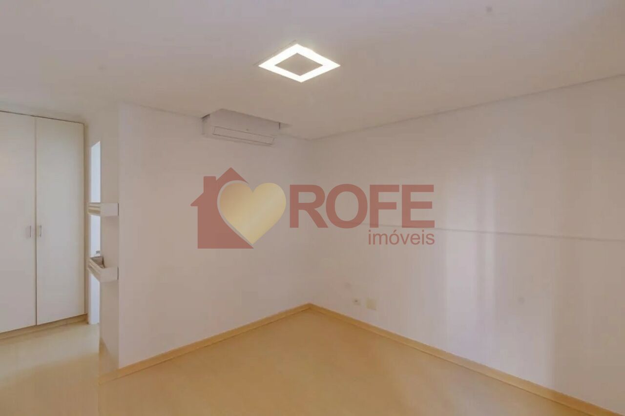 Foto 23 - RF31121